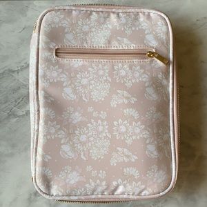 Simply Gilded Subscription box pouch